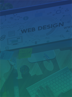 Web Designing