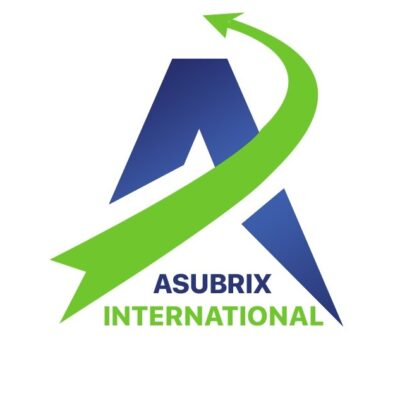 ASUBRIX