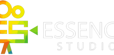 Essence Studios