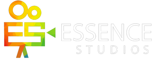 Essence Studios