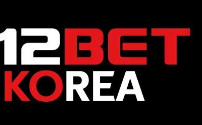 다양한 스포츠 예측을 제공하는 12BET 코리아