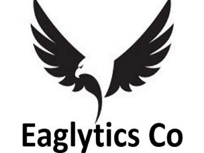 Eaglytics Co