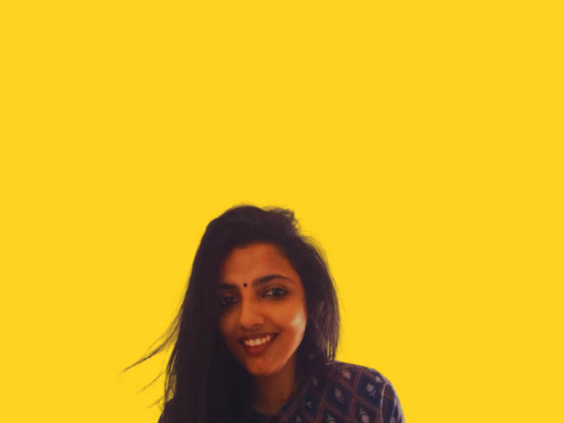 Digital marketing Services