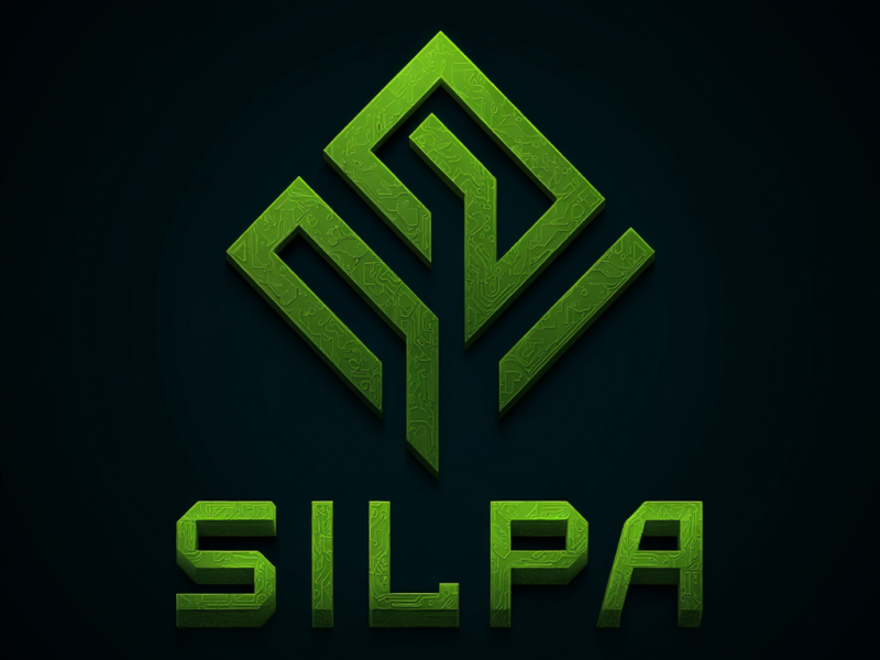 Digital marketing Services